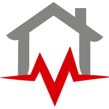 Olathe Foundation Repair Service