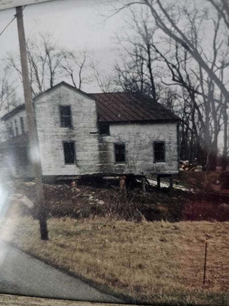 Cost of House Settling Repair in Olathe