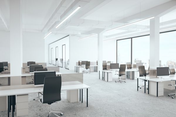 Cost of Helical Piers Installation in Olathe